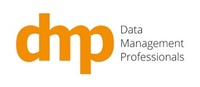DMP SA launches Compliance as a Service offering