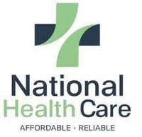 Unequal healthcare access persists among employed population  