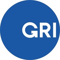Risky business: why sustainability is now central to mitigating risk 