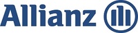 Cyber trends to watch in 2022