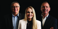 Strong returns and risk mitigation – structured products’ holy grail