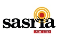 Sasria’s update on claims and payments since the July unrest