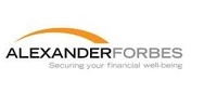 Scope for consolidation in the retirement fund industry to benefit from economies of scale