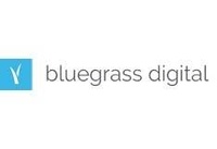 Unlocking digital potential: Turning website visitors into customers