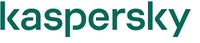 Kaspersky reports on next-level gamechangers in ransomware distribution and monetisation in South Africa, Kenya and Nigeria