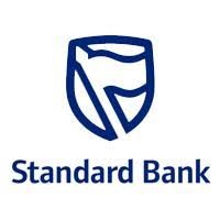 Standard Bank scoops award for Excellence in Private Banking at the 22nd International Investment Awards