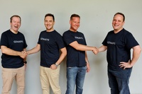 Genasys secures R260M investment from Frog Capital