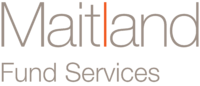 Maitland bolsters fund services technology expertise with senior hire 