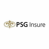  PSG Insure announces director and management changes