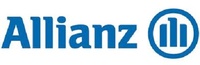 Allianz Global Corporate & Specialty appoints Shanil Williams to Chief Underwriting Officer Corporate 