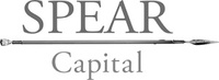 Five trends that will drive private equity in 2022 