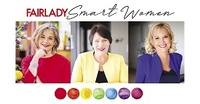 FAIRLADY magazine launches top-notch online business start-up course