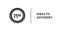 Legally arrange your taxes to reduce your liability 