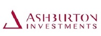 Mduduzi Ndlovu appointed CEO of Ashburton Investments