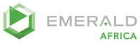 Carla Jordan appointed as CEO of Santam Subsidiary, Emerald Risk Transfer