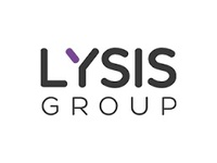 We are expanding our global footprint into South Africa
