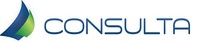 Life Insurance – industry finding its feet and consolidating positions in the customer satisfaction stakes