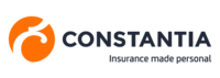 Constantia Insurance partners with Ami to bring innovation to the broker market