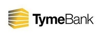TymeBank partners with National HealthCare Group to provide quality, affordable medical insurance to South Africans