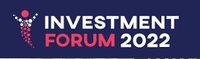 The 2022 Investment Forum is open for delegate registration