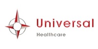 Universal.one makes its presence felt in the American market