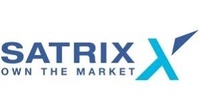 Satrix wins best fund house at Morningstar Awards 2022