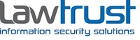 #Cybersecurity: How emails can cause cybersecurity vulnerability in your organisation