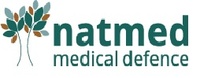 What value-added services should a Medmal Insurer provide?