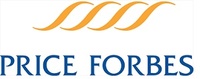 Medu Capital invests in Price Forbes South Africa	