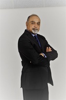 FNB scoops Digital Banker award as the Best Bank for Trade Finance in South Africa