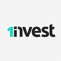 1nvest shows leadership in the ETF tracking pack, winning again at the 2022 SALTAs 	
