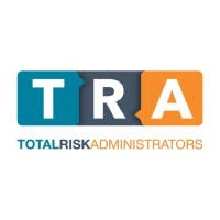 Global Credit Rating for Medical Schemes - Are you securely covered?