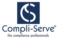 The FSCA’s strategy sheds light on compliance focus areas
