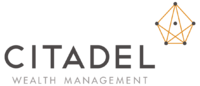 A Citadel equity fund has grown its AUM by over 1,000% in 20 months