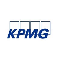 KPMG Global Economic Outlook: Commodity prices counteract impact of rising inflation & slowing growth in South Africa