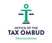 South Africa’s first compilation of taxpayers’ rights finalised