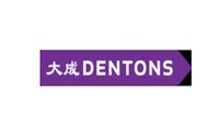 Dentons in South Africa announces two partner promotions as its growth continues  	