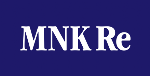 MNK Re appoints Vanida Pillay as Chief Executive of South Africa branch