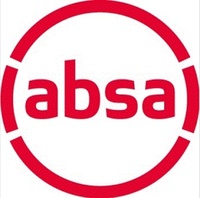 Absa Life surges to top position on satisfaction index, as insurer with most satisfied customers 