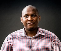  Climate Change, Insurance and Financial Inclusion
