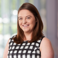 Senior Maitland appointment: Jacolene Otto is appointed Head of Fund Services in Luxembourg