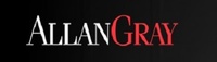 Allan Gray appoints new COO 