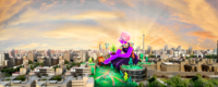 Hollard calls for volunteers to do a little good and collectively make a big change in SA