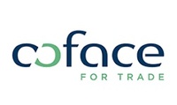 War in Ukraine: Many (big) losers, few (real) winners