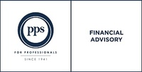 Managing business risks in the current economic environment  	