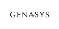 Genasys announces Gavin Peters as VP of Marketing