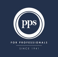 Professional confidence impacted by pandemic amid socio-economic factors, consider their futures says PPS