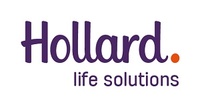 Understanding the difference between life insurance and funeral cover