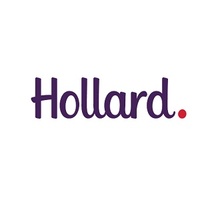 Hollard announces new Group CEO 