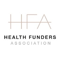 What you should know about medical aid versus medical insurance